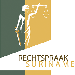 Hof van Justitie 